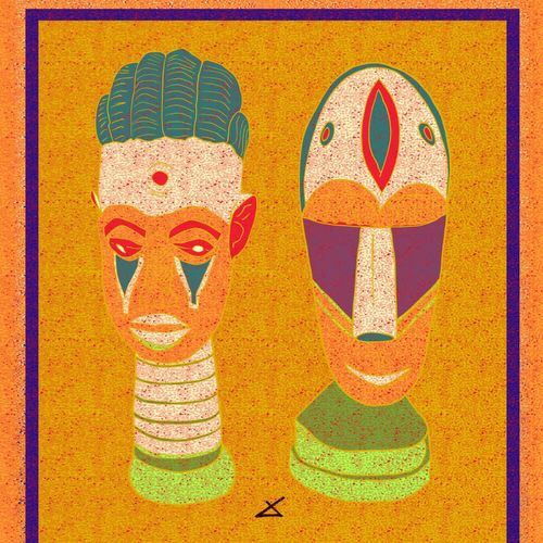 Ajebutter22 ft Oxlade Unconditionally