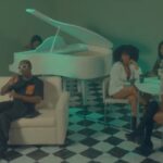 BOJ Money and Laughter Video