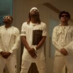 Bracket Lets Go Video