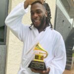 Burna Boy Grammy Pix 1024x1024 1
