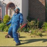 Cassper Nyovest Siyathandana Video