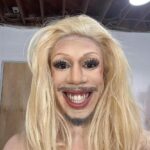 Dax – Britney Spears TOXIC Remix