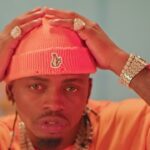 Diamond Platnumz Kamata Video