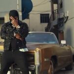 Harmonize Sandakalawe Video