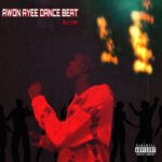 IMG 20200808 WA0008 Dj Yk – Awon Ayee Dance Beat