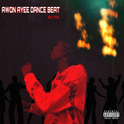 IMG 20200808 WA0008 Dj Yk – Awon Ayee Dance Beat