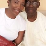 IMG 4894 730x720 1 730x375 1