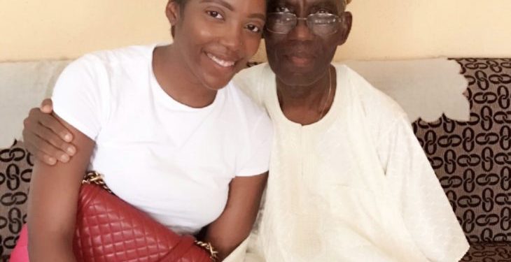 IMG 4894 730x720 1 730x375 1