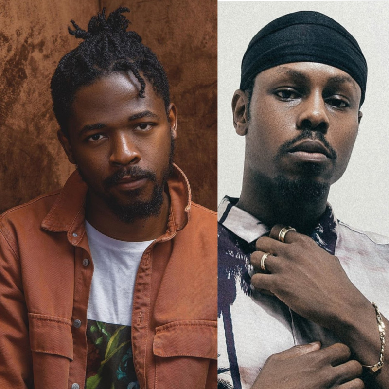 InShot 20200528 100439937