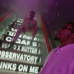 Jaido P Survive Video