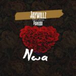 Jaywillz Nwa