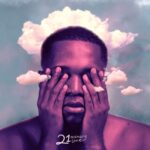 Ko jo Cue ft Joeboy 21 Memory Lane