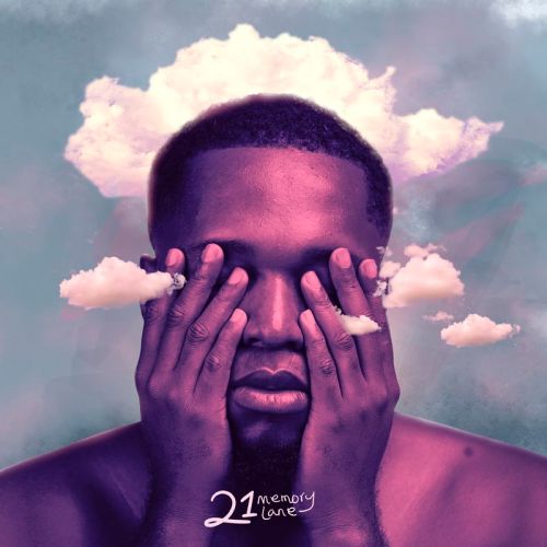 Ko jo Cue ft Joeboy 21 Memory Lane