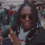 Laycon Verified Video