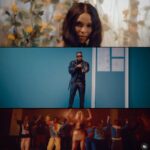 Lulu Diva – Samahani Ft. Lava Lava