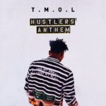 Mayorkun Hustlers Anthem Challenge 700x700 1