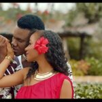 Mbosso Mtaalam Video