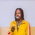 Naira Marley Koleyewon Review