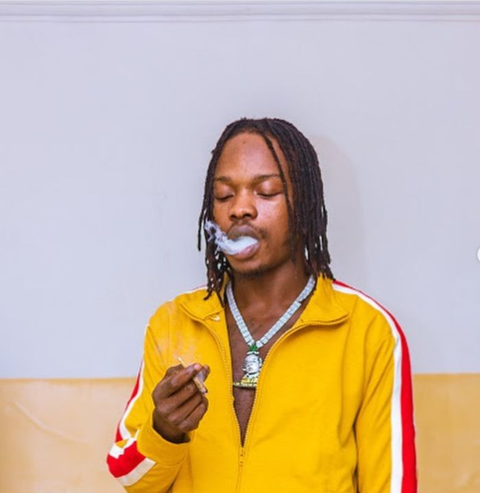 Naira Marley Koleyewon Review