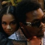 Olamide Julie Video 1