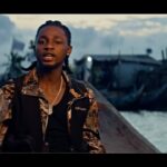 Omah Lay Understand Video