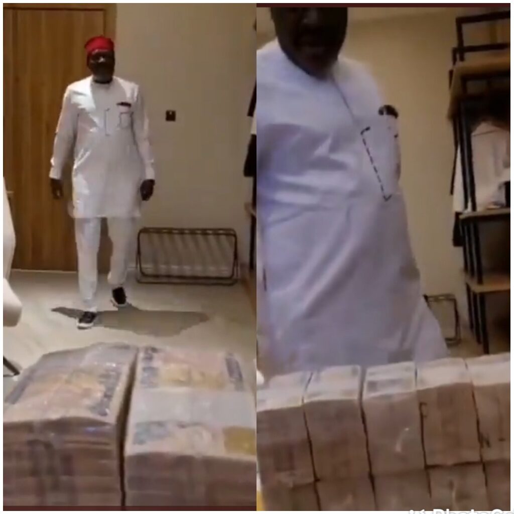 PhotoGrid Plus 1626482760973