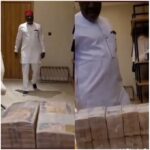 PhotoGrid Plus 1626482760973