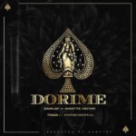 Samklef – Dorime Ft. Vector x Musette