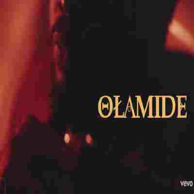 Screen Shot 2021 05 14 at 5.12.35 AM 768x437 resize 51