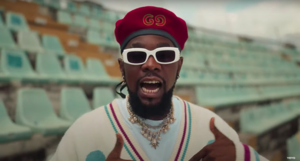 Screenshot 2021 06 25 at 8.14.14 PM