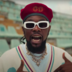 Screenshot 2021 06 25 at 8.14.14 PM