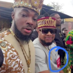 Screenshot 20210717 1238502