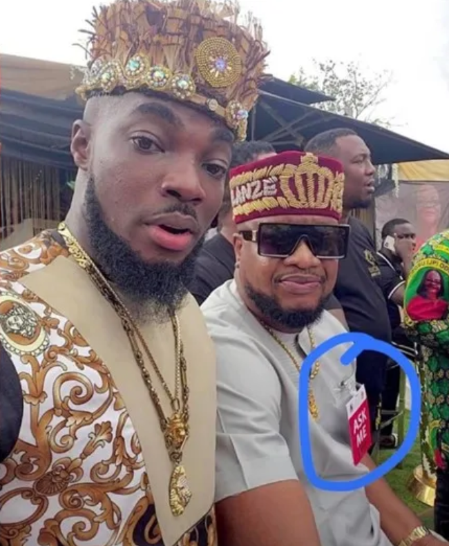 Screenshot 20210717 1238502