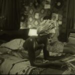 The Cavemen. Selense Video