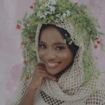 Ycee Nu Riddim Video