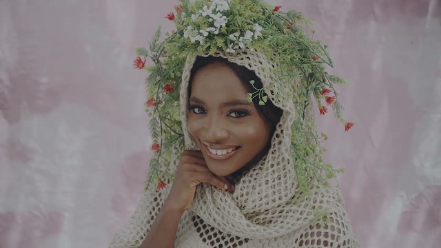 Ycee Nu Riddim Video