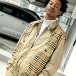 babyboyav 20210627 0001