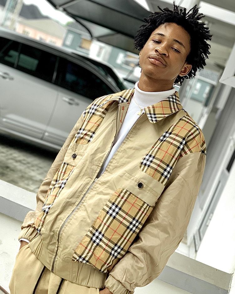 babyboyav 20210627 0001