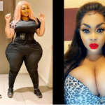 d76b30d4b398b82e748b1f2b674d7585