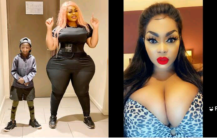 d76b30d4b398b82e748b1f2b674d7585