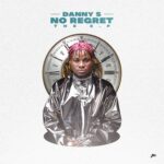 danny s – banger