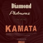 kamata cover