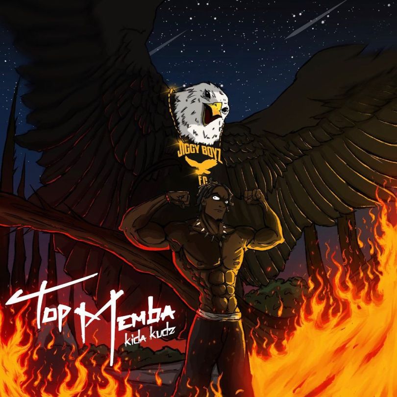 kidakudzgram CQTCGY7HpnR