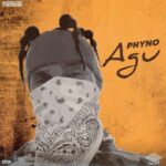 phyno agu prod 700x700 1