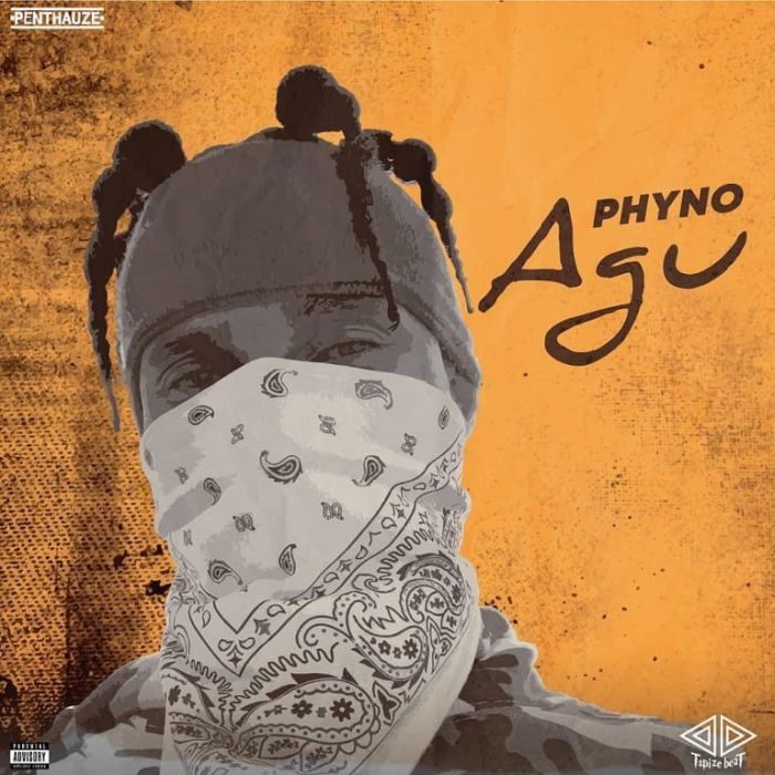 phyno agu prod 700x700 1