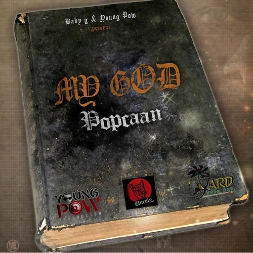 popcaan – my god nah suffer sureloaded.com