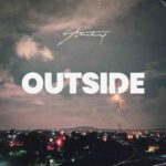 Stonebwoy – Outside stonebwoy outside
