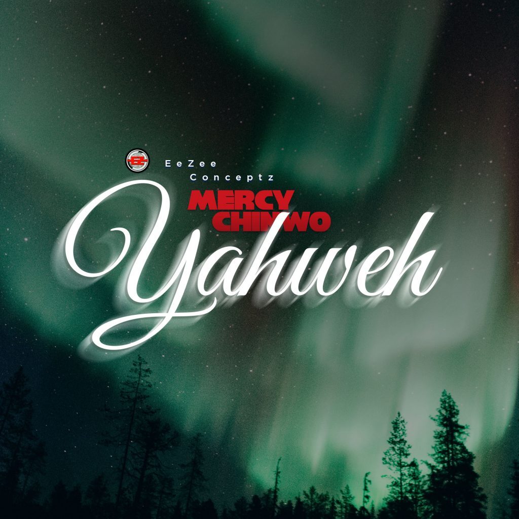 yahweh