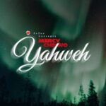 yahweh
