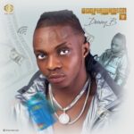 05dc3c2362f9db37edd73815bae65571fba713b0bbb48bc0f7ca6922e7611e99